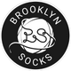Brooklyn Socks