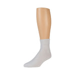 Men's & Women's Athletic Ankle Sport Socks