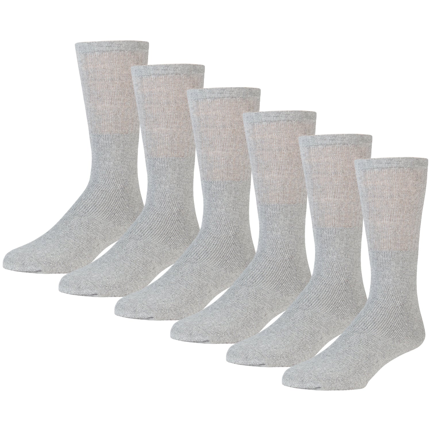 Boldfit Socks for Men & Women Unisex Stylish Design Sports Socks for Boys &  Girls Cotton Ankle Socks for Men Anti-Slip Athletic Socks for Running, Gym