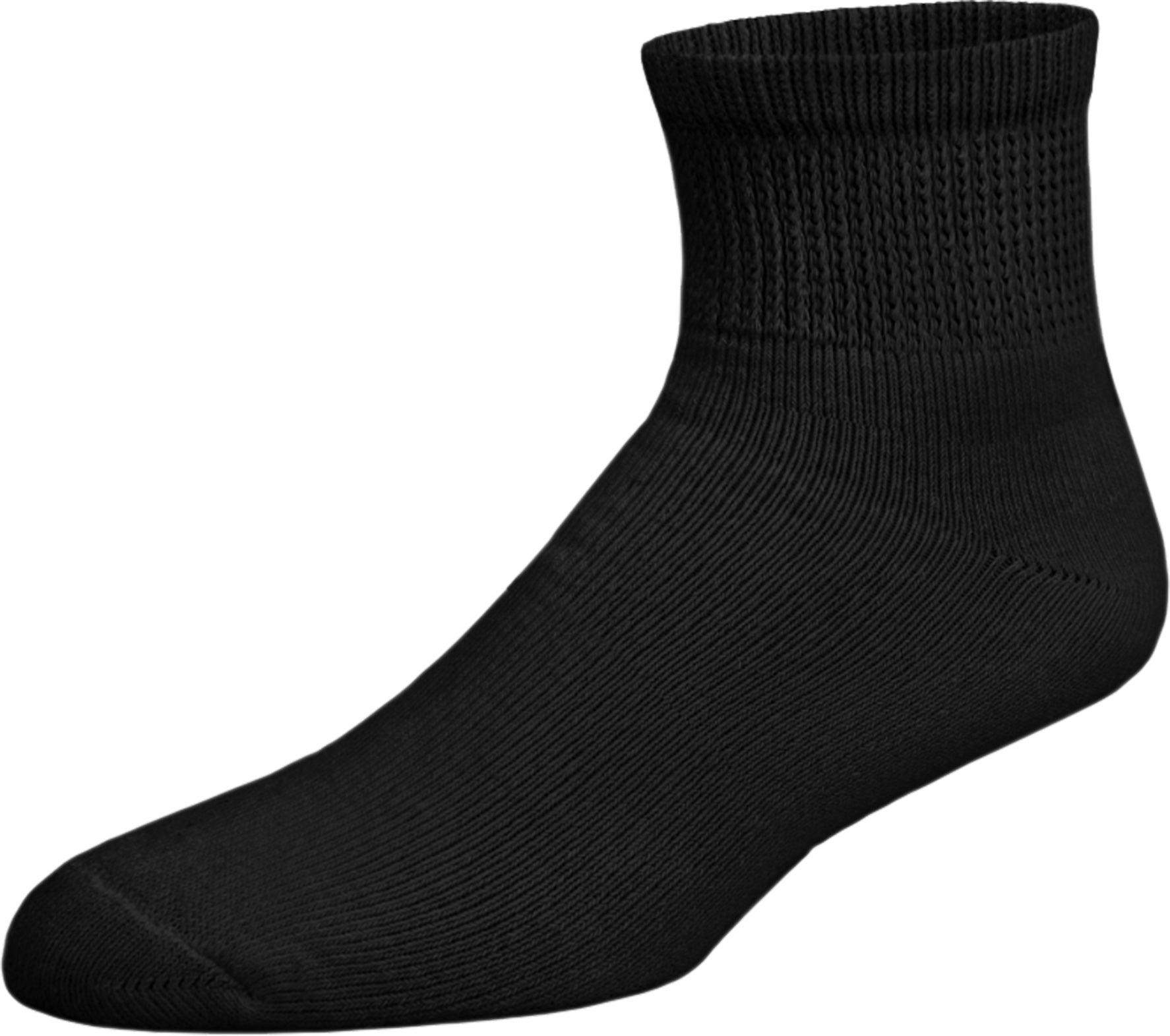Premium Women's Soft Breathable Cotton Crew Socks, Non-Binding & Comfo –  Brooklyn Socks